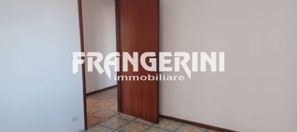 7غرفة شقة في Livorno, Italy رقم 91113 15