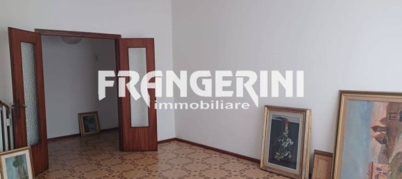 7غرفة شقة في Livorno, Italy رقم 91113 3