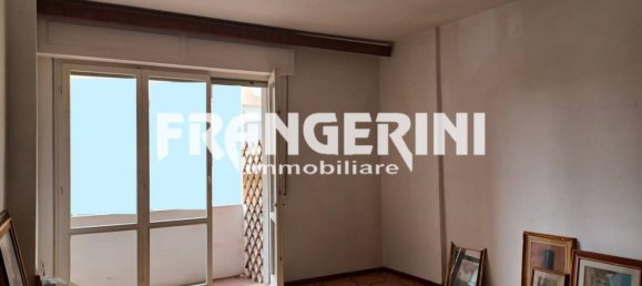 7غرفة شقة في Livorno, Italy رقم 91113 7