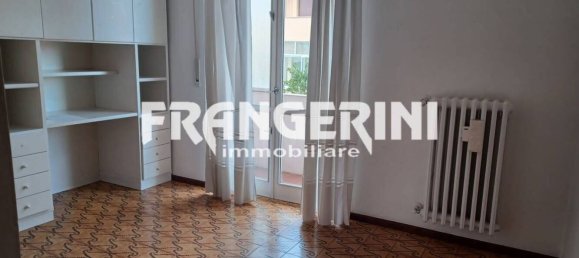 7غرفة شقة في Livorno, Italy رقم 91113 11