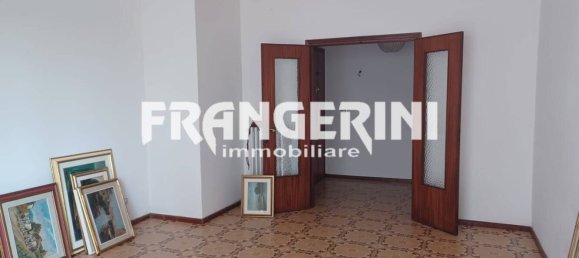 7غرفة شقة في Livorno, Italy رقم 91113 5