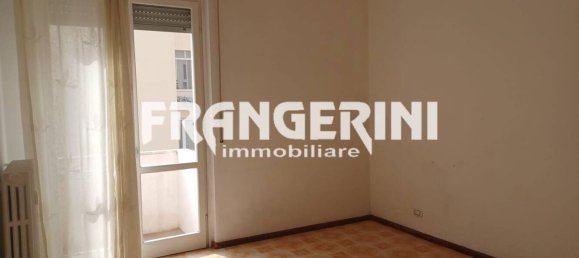 7غرفة شقة في Livorno, Italy رقم 91113 16