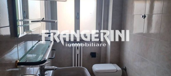 7غرفة شقة في Livorno, Italy رقم 91113 19