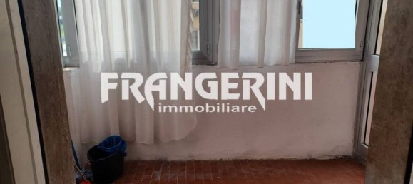 7غرفة شقة في Livorno, Italy رقم 91113 10