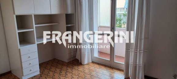 7غرفة شقة في Livorno, Italy رقم 91113 24