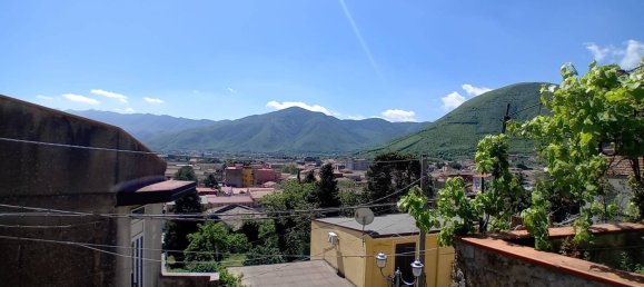 4 rooms House in Airola, Italy No. 262967 8
