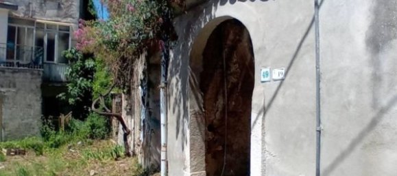 4 rooms House in Airola, Italy No. 262967 4