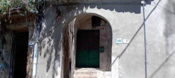 4 rooms House in Airola, Italy No. 262967 2