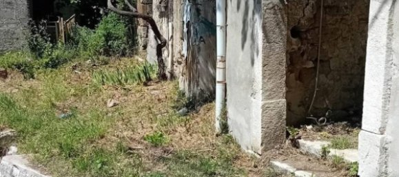 4 rooms House in Airola, Italy No. 262967 5