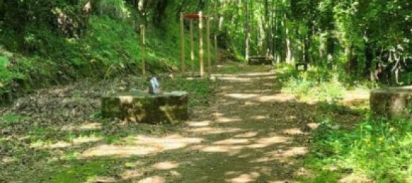 4 rooms House in Airola, Italy No. 262967 6