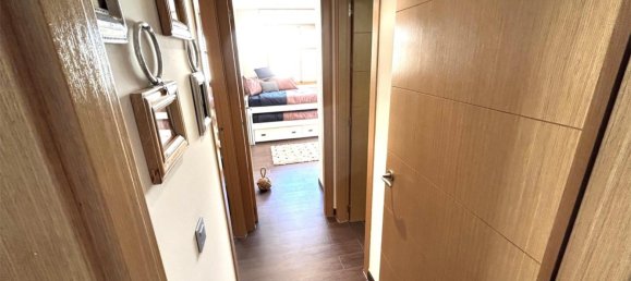 Apartamento de 2 dormitorios en Golf Bahia, Spain No. 165962 20