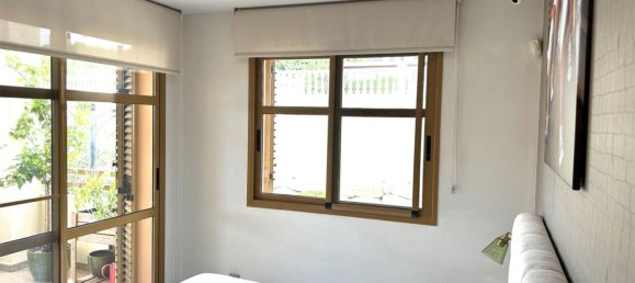 Apartamento de 2 dormitorios en Golf Bahia, Spain No. 165962 3