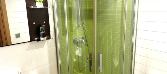 Apartamento de 2 dormitorios en Golf Bahia, Spain No. 165962 6