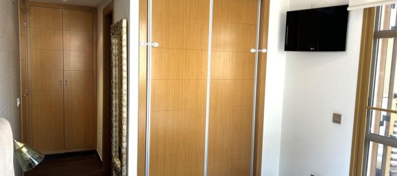 Apartamento de 2 dormitorios en Golf Bahia, Spain No. 165962 5