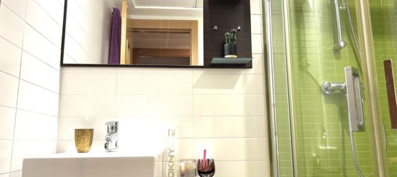 Apartamento de 2 dormitorios en Golf Bahia, Spain No. 165962 7