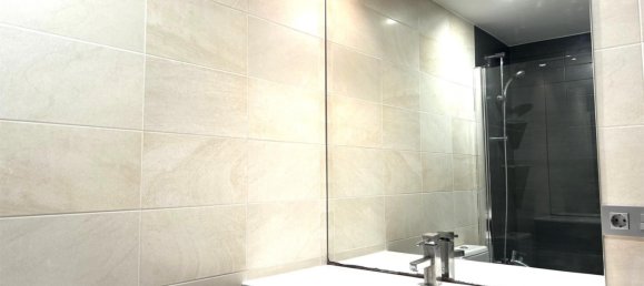 Apartamento de 2 dormitorios en Golf Bahia, Spain No. 165962 9