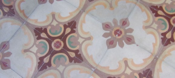 8غرفة منزل في Bagni di Lucca, Italy رقم 179562 17