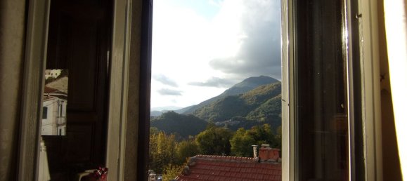 8غرفة منزل في Bagni di Lucca, Italy رقم 179562 8