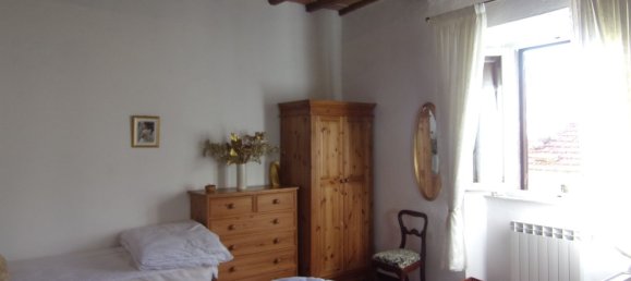 8غرفة منزل في Bagni di Lucca, Italy رقم 179562 14