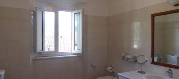 8غرفة منزل في Bagni di Lucca, Italy رقم 179562 11