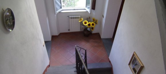 8غرفة منزل في Bagni di Lucca, Italy رقم 179562 13