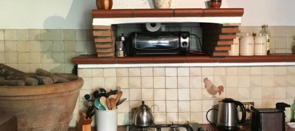 8غرفة منزل في Bagni di Lucca, Italy رقم 179562 4