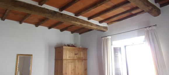 8غرفة منزل في Bagni di Lucca, Italy رقم 179562 12