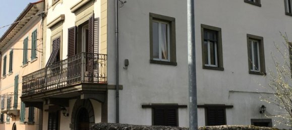 8غرفة منزل في Bagni di Lucca, Italy رقم 179562 2