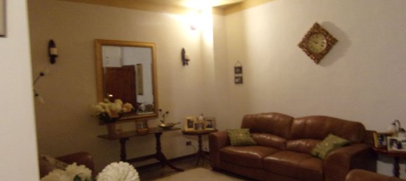 8غرفة منزل في Bagni di Lucca, Italy رقم 179562 5