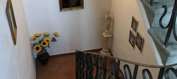 8غرفة منزل في Bagni di Lucca, Italy رقم 179562 18