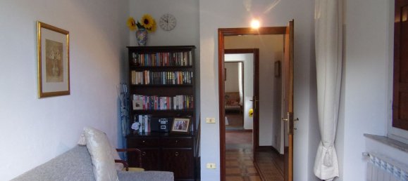 8غرفة منزل في Bagni di Lucca, Italy رقم 179562 16