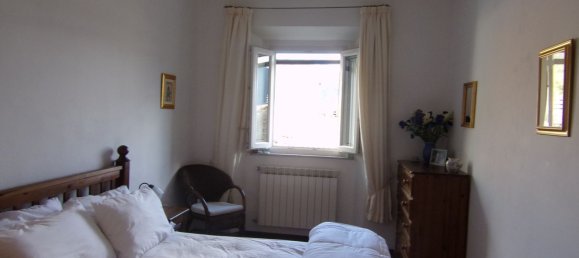 8غرفة منزل في Bagni di Lucca, Italy رقم 179562 10