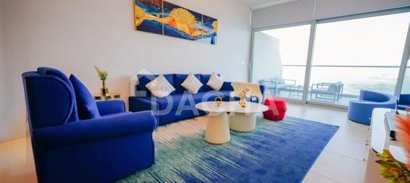 1 غرف نوم شقة في نخلة جميرا, UAE رقم 27251 14