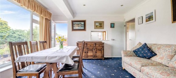 3 bedrooms House in Barnet, United Kingdom No. 6473 8