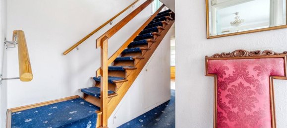 3 bedrooms House in Barnet, United Kingdom No. 6473 6