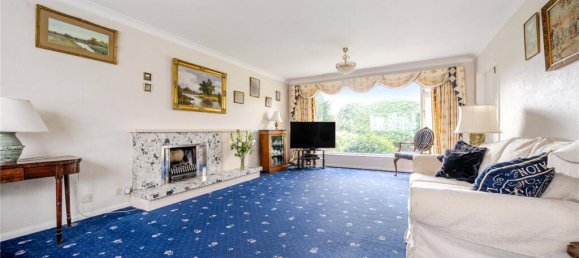 3 bedrooms House in Barnet, United Kingdom No. 6473 2