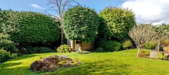 3 bedrooms House in Barnet, United Kingdom No. 6473 4