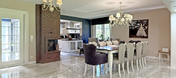 5-salle Maison à Stormarn, Germany No. 269390 5