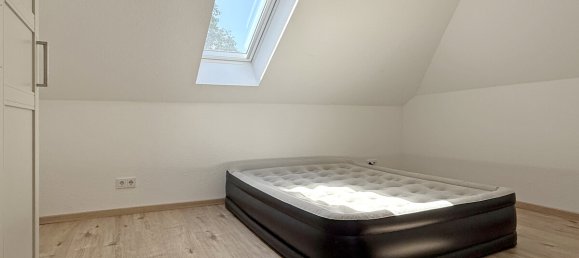 5-salle Maison à Stormarn, Germany No. 269390 16