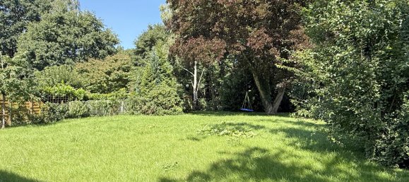 5-salle Maison à Stormarn, Germany No. 269390 19