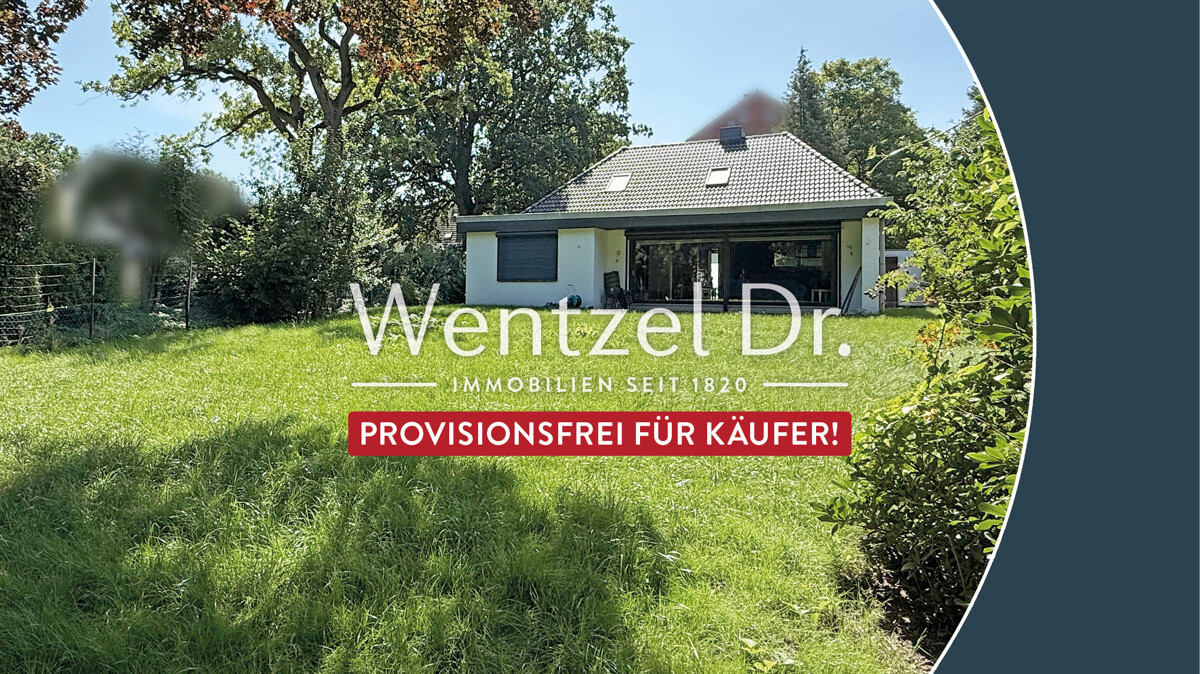 5-salle Maison à Stormarn, Germany No. 269390