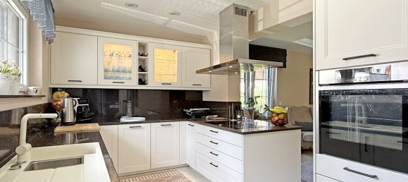 5-salle Maison à Stormarn, Germany No. 269390 9