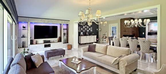 5-salle Maison à Stormarn, Germany No. 269390 4