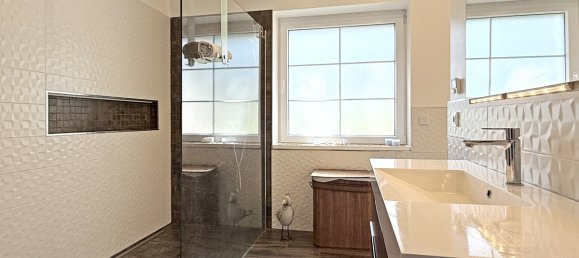 5-salle Maison à Stormarn, Germany No. 269390 6