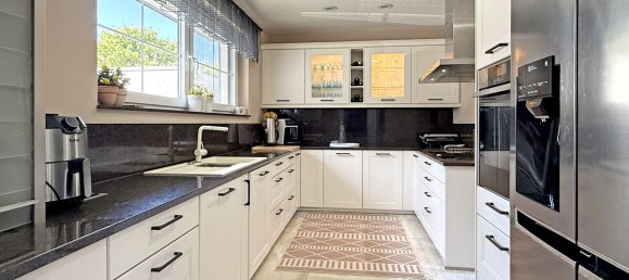 5-salle Maison à Stormarn, Germany No. 269390 8