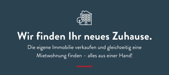 5-salle Maison à Stormarn, Germany No. 269390 18