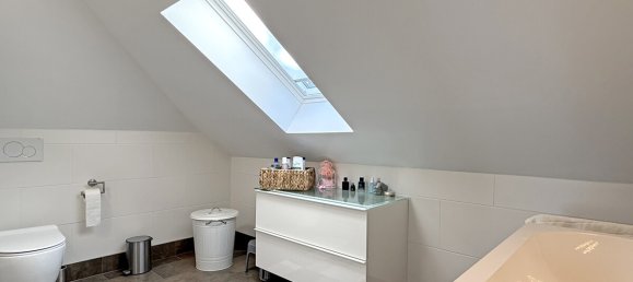 5-salle Maison à Stormarn, Germany No. 269390 13