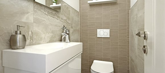 5-salle Maison à Stormarn, Germany No. 269390 7