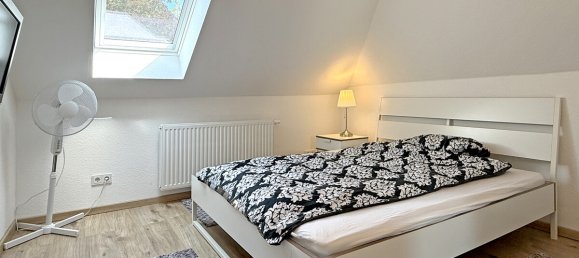 5-salle Maison à Stormarn, Germany No. 269390 12