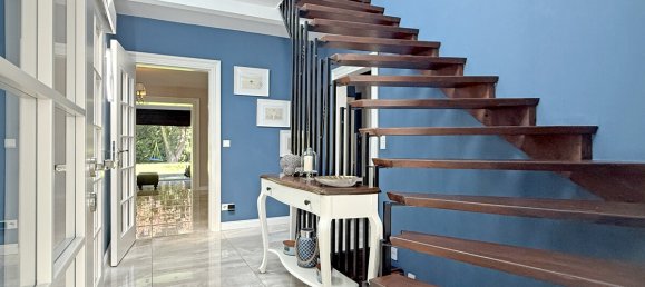 5-salle Maison à Stormarn, Germany No. 269390 11